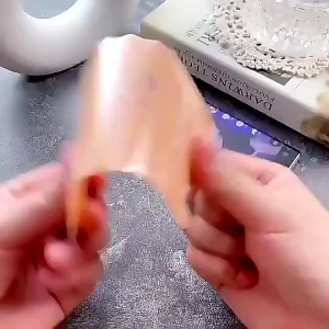 Anti Gores Layar Ponsel OPPO RENO 12 / RENO 12 PRO /RENO 12F 5G Full Cover Ceramic Matte Anti Pecah Cover Lentur