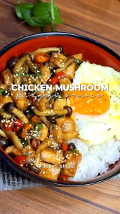 My Taste MyTaste Bulgogi Sauce Saus Bulgogi Halal Bumbu Bulgogi Korea Bumbu Grill Daging Bumbu Bulgogi Instan Halal BPOM