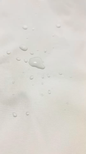 PKSผ้าคลุมรถยนต์งานโชว์รูม Toyota Commuter ปี2012-2018ผ้าSILVER COATและHI PVC ผ้าคลุมรถ กันแดด กันน้ำ กันฝุ่น