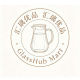 GlassHub Mart