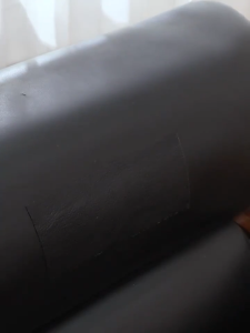 【ส่งจากไทย】หนังกาวตนเองสำหรับซ่อมโซฟา ซ่อมโซฟาหนัง Leather Repair Patch เก้าอี้เฟอร์นิเจอร์ซ่อมสติ๊กเกอร์แพทช์ หนังเทียมมีกาว ที่นั่งหุ้มเตียงซ่อมซ่อม 3M กาว PU หนังเทียมสติ๊กเกอร์ หนังซ่อมเบาะ แพทช์หนัง โซฟา หนัง กาวคุณภาพสูง หนังเทียมมีกาวในตัว