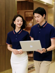 Drifit simple polo shirt formal outfit for mens fashionable collection clothing apparel daily ootd cloth