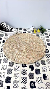 แผ่นเสริมรองเท้า แผ่นรองเท้า ตัดขอบได้ตามไซส์เพื่อสุขภาพ ลดอาการปวดเมื่อยเท้า รองช้ำ ดูดซับแรงกระแทก นุ่มสบายเท้า