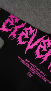 pakaian pria 100k dapat 5 kaos dewasa lengan pendek kaos distro/kaos motif kombinasi terbaru 2025