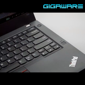 Lenovo ThinkPad T480 14" HD (1366x768) Intel Core i5-8350U 8/16/32GB DDR4 RAM 256/512GB/1TB Windows 10 (Preloved)