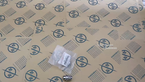 Mur Baut Roda Mitsubishi Pajero Sport L200 Triton Outlander Delica