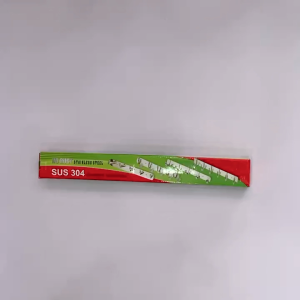 Móc áo inox 5 móc trái tim 304 VINA MH502