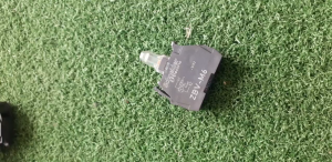 Khối đèn Led ZBVM6 Schneider ZBV-M6 220V dùng cho dòng XB4 XB5