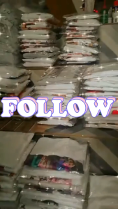 KIDDIE SHIRT PET SIMULATOR RO-BLOX KIDS AND ADULT (SUBLIPRINT)