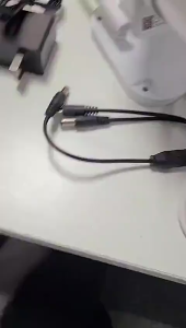 Maximizing Power Supply for Surveillance: A Comprehensive Guide