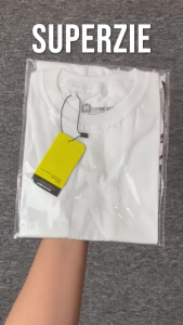 Baju Kaos Anak Laki laki Cowok Gambar Astronot Warna Putih Usia1-13 Tahun