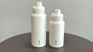 กระบอกน้ำSITARAYURI เก็บความร้อนและเย็น ขนาด600ml.800ml