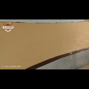 Jaring Paranet Penutup Tanaman Kebun Custom List Terpal 70% Korea Plus Ring D Dan Tarikan Ukuran Permeter