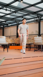 Celana Pria Sam Premium Celana Pria Chinos Panjang Dewasa