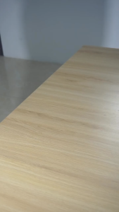 Găng Tay Thủ Môn KAIWIN Fire Xương Bảo Vệ Ngón Tay Tháo Rời