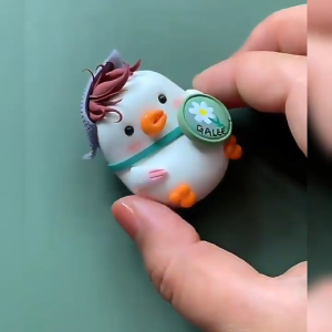 12/24/36 Colors Polymer Clay Ultra Light Soft Modeling Plasticine Children DIY Toys Non-Toxic