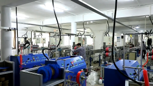 Air Compressor Heavy Air Pipe Explosion-Proof Air Pipe Thickened Air Pump Hose