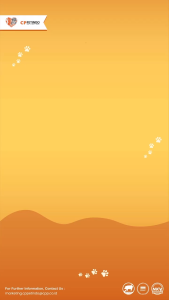 Makanan Kucing Kering Bolt 800gr Repack Dry Food Varian Tuna