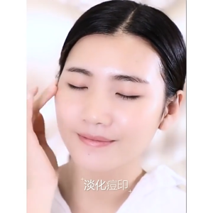 🔥โปรสุดคุ้ม !🔥 มาส์กคอลลาเจนผิวกระจ่างใส ให้ความชุ่มชื้น ไม่เหนอะหนะ ส์กหน้าชุ่มชื้น พืชและผลไม้ บำรุงผิว