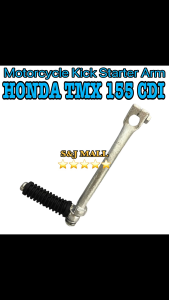 HONDA TMX 155 / CDI KICK STARTER ARM FOR MOTORCYCLE ACCESSORIES