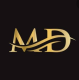 MD22