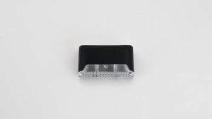 Mini LED Solar Garden Stair Light: A Comprehensive Guide