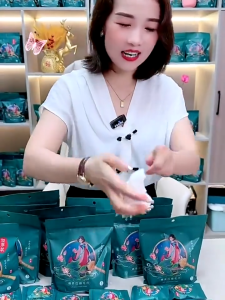 Disposable Compressed Towel Travel Packaging (30cm*35cm) Extra Soft Cotton Face Towel Body Towel Portable