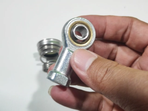 Per Adjuster Master Rem Belakang Ball Joint Master Rem Per Baut Ball Joint Rem RC3 Per Pembalik Universal