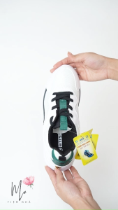 Giày thể thao Bitis (36-43)