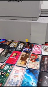 Case Hp Xiaomi Redmi Note 10 Pro Terbaru Motif Grafiti Casing Silikon Skin Softcase TPU Pro Camera