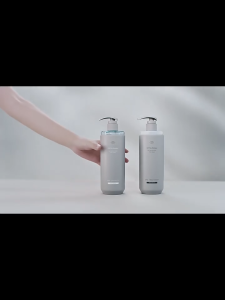 (SG Official) Off & Relax Or Spa Shampoo / Treatment Moisture (460ML)  Hot Spring Water From Japan Off&Relax