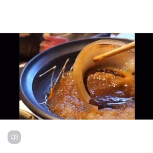 Burger spatula stainless steel pizza spatula for burger grill hamburger patty molder spatula metal turner shovel spatula sisig cutter for baking supplies and equipment steak press frying shovel griddle spatula teppanyaki tools BBQ tools set kitchenware