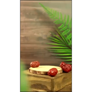 Mật táo đỏ Tâm An bổ máuthải độc ganan thần ngủ ngon tăng đề kháng - Shop Good Day Store