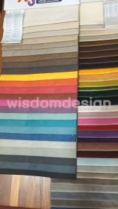 โซฟา 120-240 ซม. รุ่น White (ไวท์) **ตจว.มีค่าจัดส่ง สอบถามก่อนสั่งสินค้า**