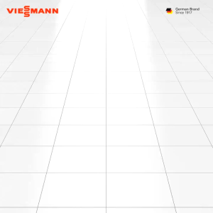 Thiết Bị Lọc Nước Vòi Sen Vitopure S6-H - Thương hiệu Viessmann Đức