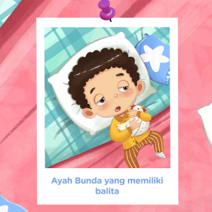 Boardbook My First Book Toilet Training Aku Berani Ke Toilet Sendiri buku anak toilet training 3 thn