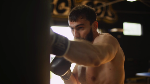 Minch Creatine Monohydrate for Muscle Recovery & Builder Muscle Workout Recovery Supplements Boosts Energy 肌酸 增肌肌肉恢复