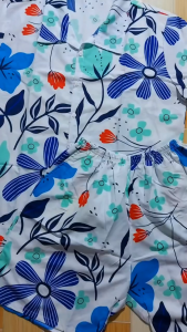 BỘ HOA TULIP - MẪU MỚI ĐỘC QUYỀN NHÀ ANNASHOP