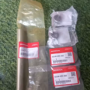 bọ giò gà sh 300i 2008 -2015