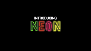 [12.12 GWP] LIMITED Edition STANLEY The Neon Quencher H2.O FlowState™ Tumbler Water Bottle 40oz (1182ml)