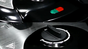 non-stick electric roti maker Chapati Maker Machine Paratha Maker Pizza Tortilla Maker Cooking Tools Appliance Bakeware