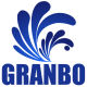 Granbosonic Store