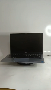Laptop Advan TBOOK X TRANSFORMER 4GB 128GB Notebook Intel N100 Windows 11 New Original Garansi Resmi
