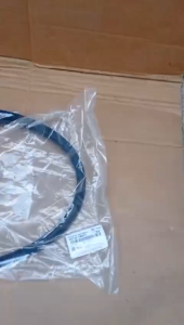 GIOĂNG/RON KHUNG CỬA HYUNDAI SANTAFE 2006-2012. HÀNG XỊN HÃNG. MOBIS