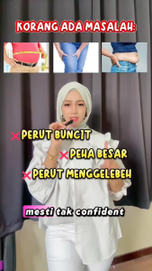 Eyma Wear Legging [NEW COLLECTION 2024] More Premium New Design Slimfit Jogging Pants Gym Pants Swim Pants