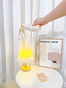 BRA-6502 [24Shop]  ชุดชั้นในสายเดี่ยว เนื้อผ้าเย็น ยืดหยุ่น ดีเทลเกาหลี ระบายคลื่นทะเล  ส่งจากไทย