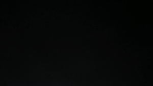 METERAN 7.5M PVC LAPIS KARET ALAT UKUR PENGUKUR KENTARO JAPAN QUALITY