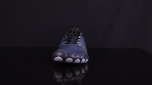 Sepatu Pantai Sepatu Poundfit Wanita Dan Pria Sepatu Renang Sepatu Rafting Sepatu Air Sepatu Pilates Sepatu Yoga Sepatu Tracking Sepatu Wading Water Shoes Sepatu Diving Sepatu Fitness