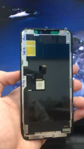 Màn hình THAY THẾ IP 11 Pro LCD - tặng kèm keo dán và bộ sửa