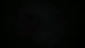 ชุดซิลิโคนปิดปลายแฮนด์ ร้านคนไทย